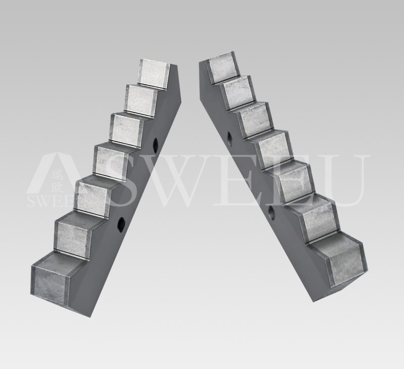 http://m.dvqu.com.cn/uploadfile/202208/7faaaf8920a620a.jpg