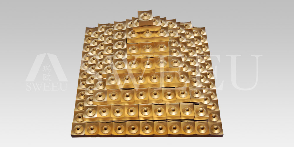 http://m.dvqu.com.cn/uploadfile/ueditor/image/202208/16605491044a4c22.jpg